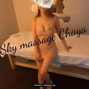 31Yrs Old Escort Brisbane Image - 0