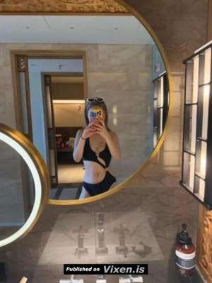 31Yrs Old Escort Brisbane Image - 3