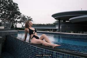 31Yrs Old Escort Brisbane Image - 4