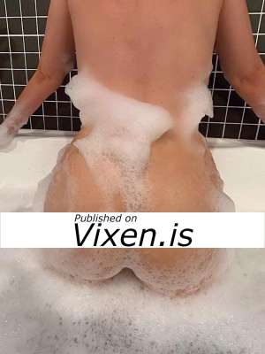 32Yrs Old Escort Sydney Image - 1