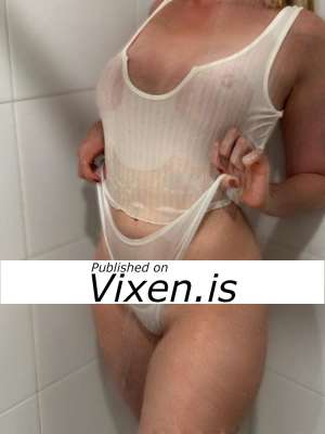 32Yrs Old Escort Sydney Image - 3