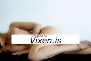 32Yrs Old Escort Sydney Image - 4