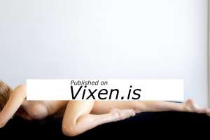 32Yrs Old Escort Sydney Image - 7