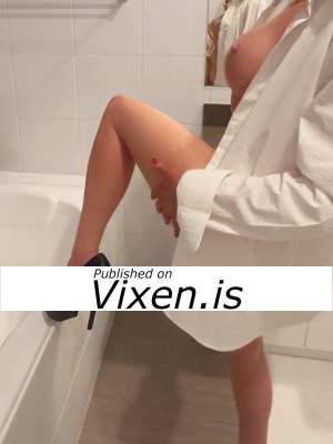 32Yrs Old Escort Sydney Image - 12