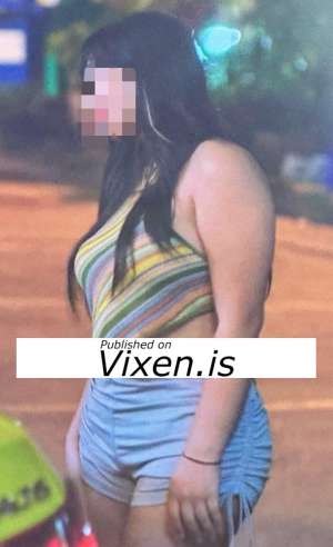 Yoriiscnx in Cairns