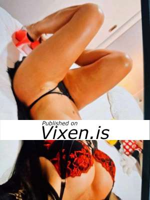 35Yrs Old Escort Newcastle Image - 2