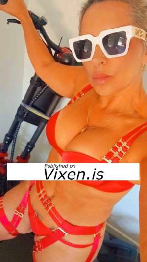35Yrs Old Escort Newcastle Image - 4