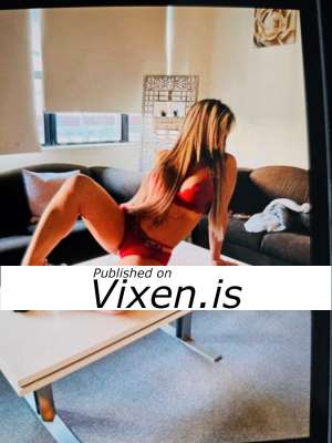 35Yrs Old Escort Newcastle Image - 5