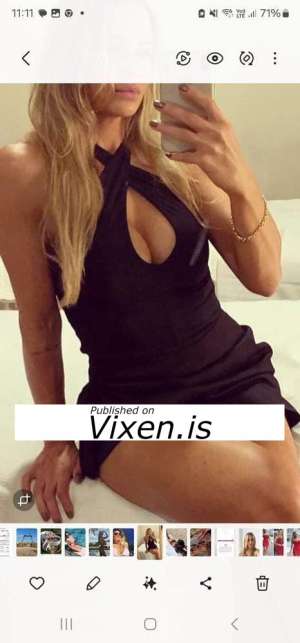 35Yrs Old Escort Newcastle Image - 8