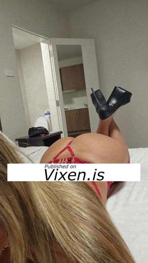 35Yrs Old Escort Newcastle Image - 11