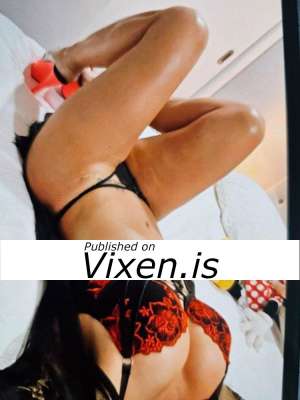 35Yrs Old Escort Newcastle Image - 13