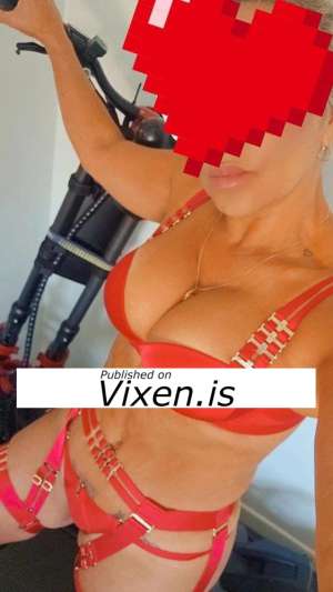 35Yrs Old Escort Newcastle Image - 14