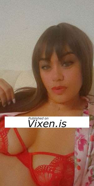 36Yrs Old Escort Sydney Image - 0
