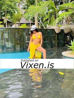 36Yrs Old Escort Sydney Image - 1