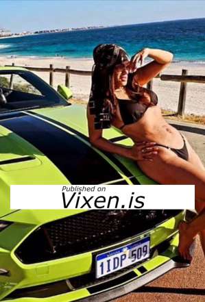 36Yrs Old Escort Sydney Image - 2