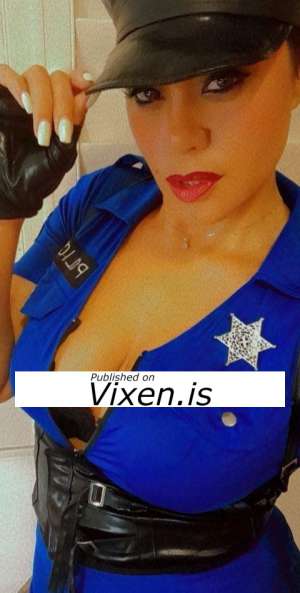 36Yrs Old Escort Sydney Image - 3