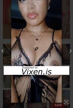 36Yrs Old Escort Sydney Image - 4