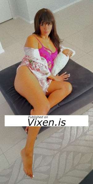 36Yrs Old Escort Sydney Image - 5