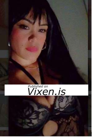 36Yrs Old Escort Sydney Image - 6