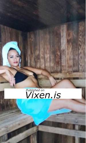 36Yrs Old Escort Sydney Image - 7
