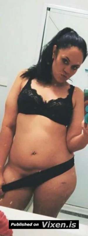 36Yrs Old Escort Townsville Image - 0