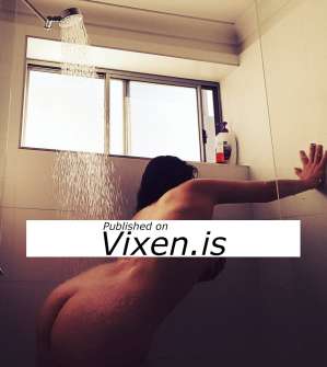 38Yrs Old Escort Brisbane Image - 0