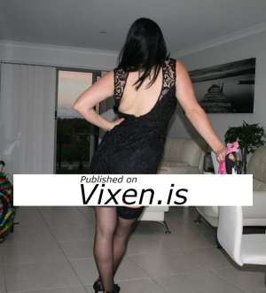 38Yrs Old Escort Brisbane Image - 3