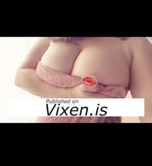 38Yrs Old Escort Brisbane Image - 5