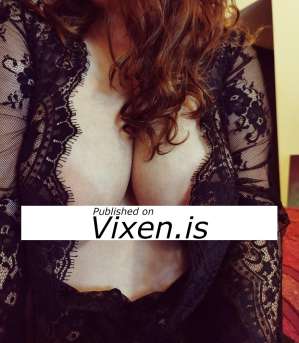 38Yrs Old Escort Brisbane Image - 9