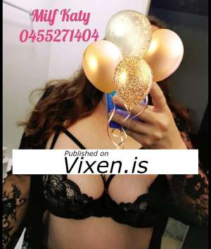 38Yrs Old Escort Brisbane Image - 13