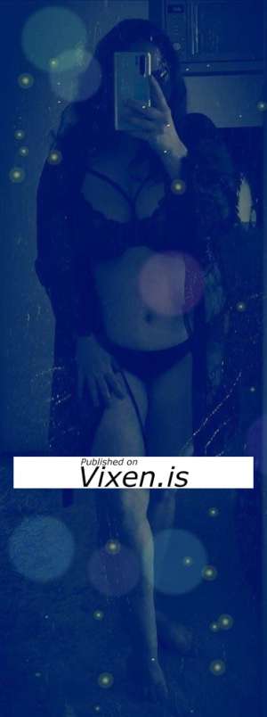 38Yrs Old Escort Brisbane Image - 14