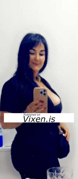 40Yrs Old Escort Brisbane Image - 0
