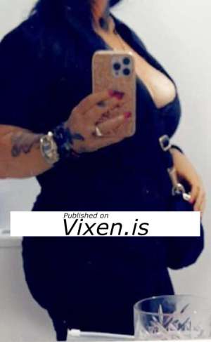 40Yrs Old Escort Brisbane Image - 2
