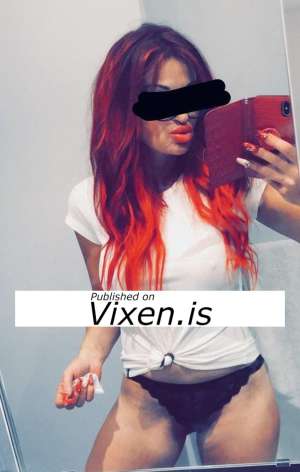 42Yrs Old Escort Size 8 Melbourne Image - 2