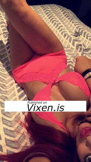 42Yrs Old Escort Size 8 Melbourne Image - 5