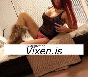 42Yrs Old Escort Size 8 Melbourne Image - 9