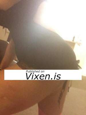 42Yrs Old Escort Size 8 Melbourne Image - 10