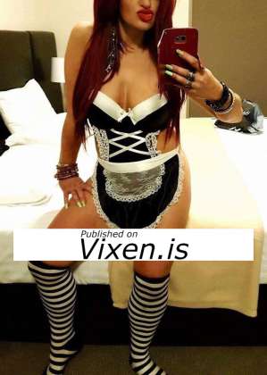 42Yrs Old Escort Size 8 Melbourne Image - 11