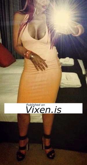 42Yrs Old Escort Size 8 Melbourne Image - 13