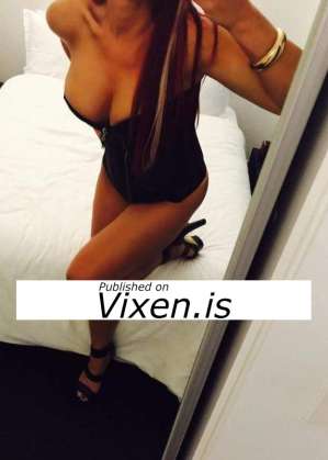 42Yrs Old Escort Size 8 Melbourne Image - 15