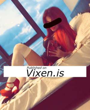 42Yrs Old Escort Size 8 Melbourne Image - 19