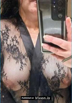 43Yrs Old Escort Size 16 Gold Coast Image - 0