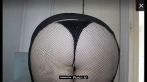 50Yrs Old Escort Size 26 Brisbane Image - 4