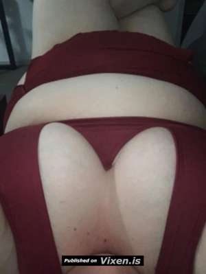 50Yrs Old Escort Size 26 Brisbane Image - 6