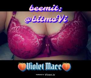 50Yrs Old Escort Size 26 Brisbane Image - 7