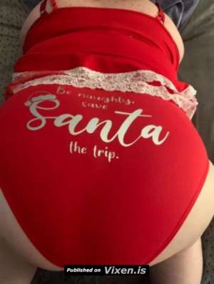 50Yrs Old Escort Size 26 Brisbane Image - 13