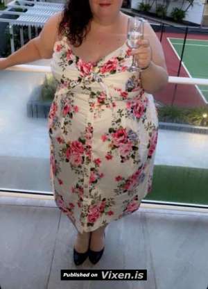 50Yrs Old Escort Size 26 Brisbane Image - 16
