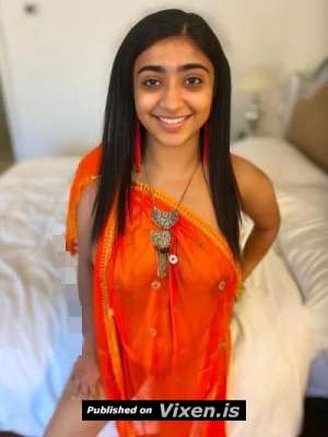 Dianil 25Yrs Old Escort Adelaide Image - 3