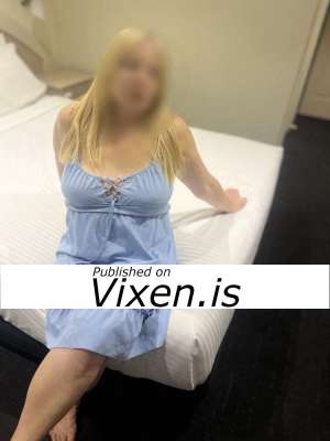 Escort Adelaide Image - 9