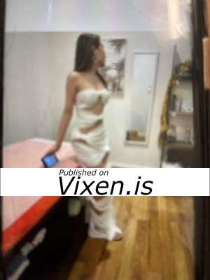 Escort Cairns Image - 1